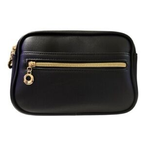 Save The Girls RFID Belt Bag / Fanny Pack